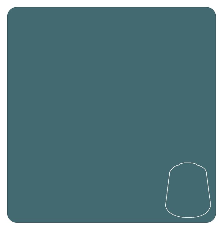Layer: Thunderhawk Blue 12Ml