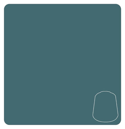 Layer: Thunderhawk Blue 12Ml