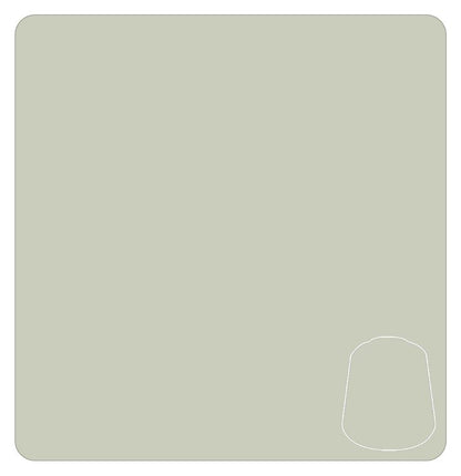 Warhammer Colour Layer: Pallid Wych FleshSample Colour