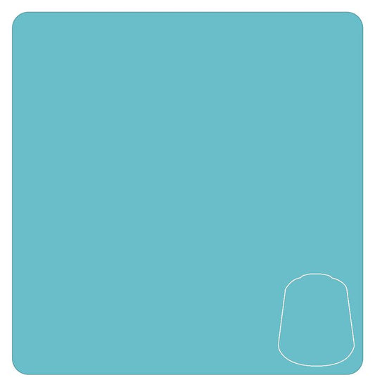 Layer: Baharroth Blue 12Ml