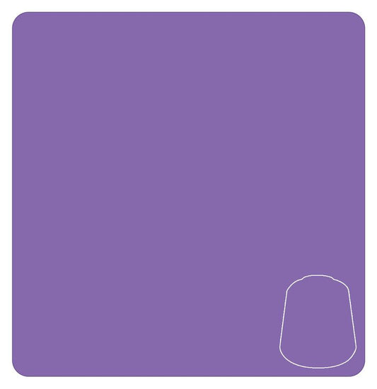 Layer: Kakophoni Purple 12Ml
