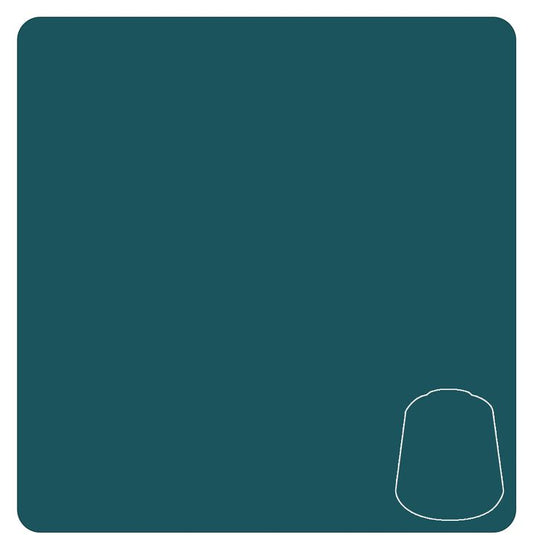 Layer: Sons Of Horus Green 12Ml