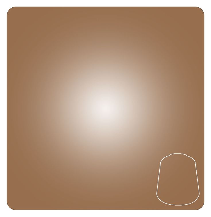 Layer: Castellax Bronze (12Ml)