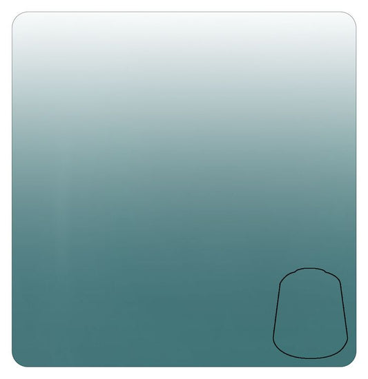 Warhammer Colour Shade: Poxwalker Sample Colour