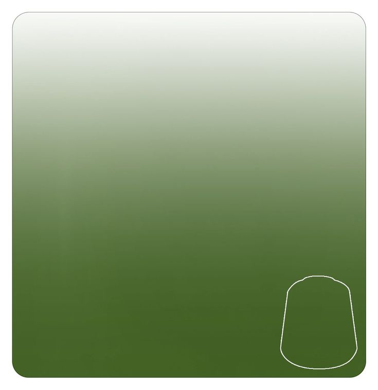 Warhammer Colour Shade: Athonian Camoshade Sample Colour