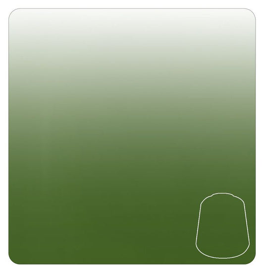 Warhammer Colour Shade: Athonian Camoshade Sample Colour