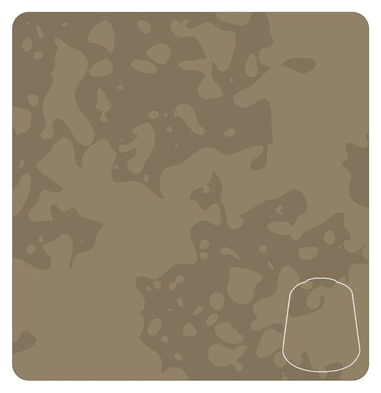 Technical: Agrellan Badland (24Ml)