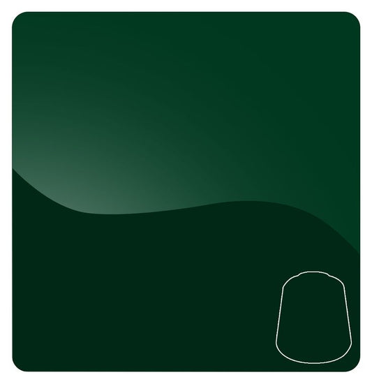 Technical: Waystone Green (12Ml)