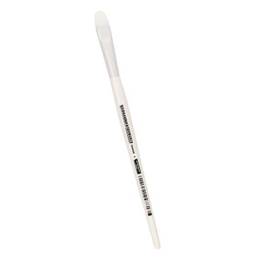 Synthetic Shade Brush (Large)