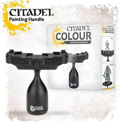 Citadel Colour Painting Handle XL 2021
