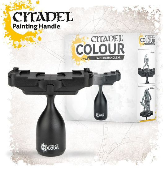 Citadel Colour Painting Handle XL 2021
