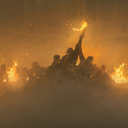 SymbaroumRPG - Agrella - City of Eternal Euphoria - Hardcover & Digital
