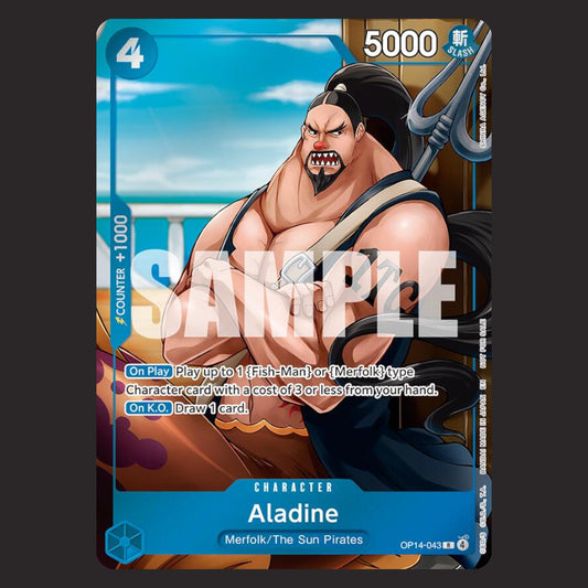 one piece card game singles One Piece Card Game