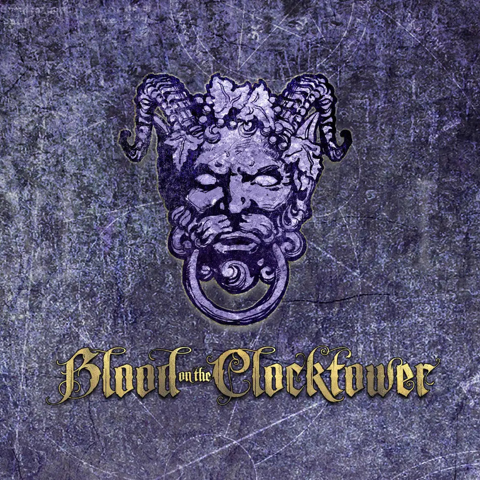 Blood on the Clocktower - Halloween (Friday 31st October) - Game Night + Pizza.