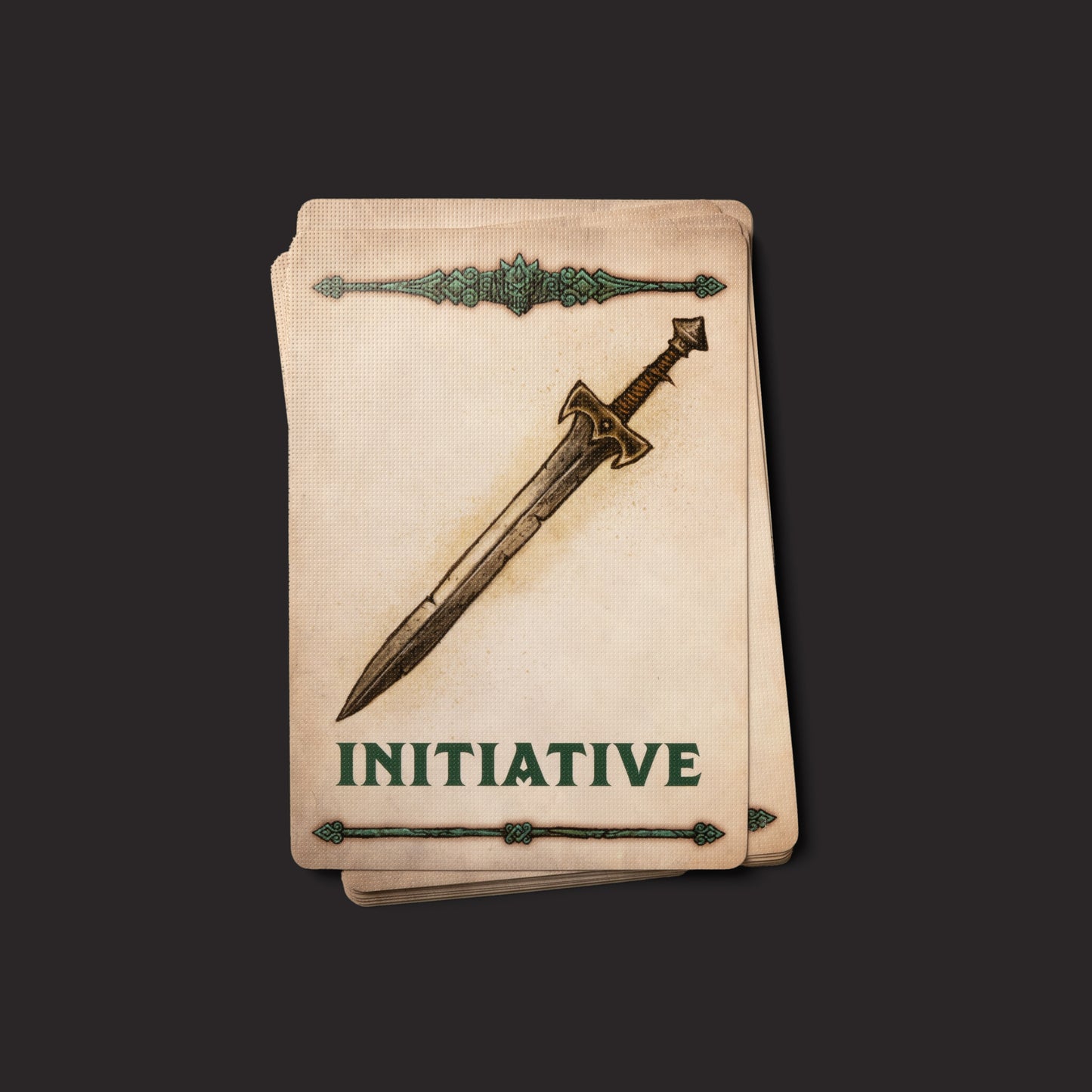 Dragonbane RPG - Core Set - Physical + Digital