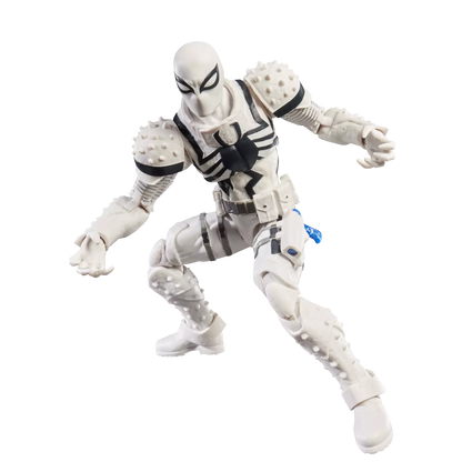Marvel Legends Series Magic: The Gathering Agent Anti-Venom (preorder - Est Oct)