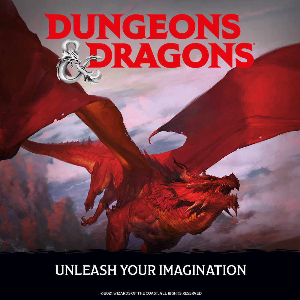 D&D - The Stygian Gambit adventure Collector Con Penrith