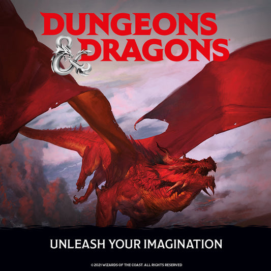 D&D - Day of the Damned adventure Collector Con Penrith