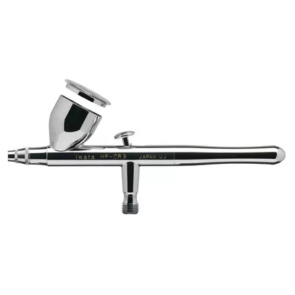 Iwata Revolution airbrush