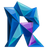 Board Game Shops Nearby logo