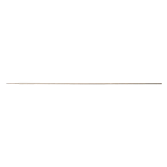 Iwata I6172 E3 spring-steel replacement needle for Eclipse airbrushes
