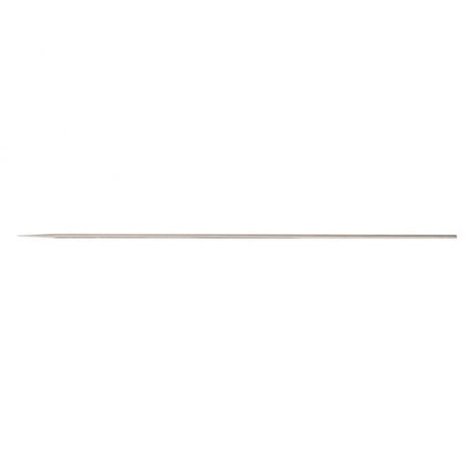 Iwata I6172 Needle 0.35mm