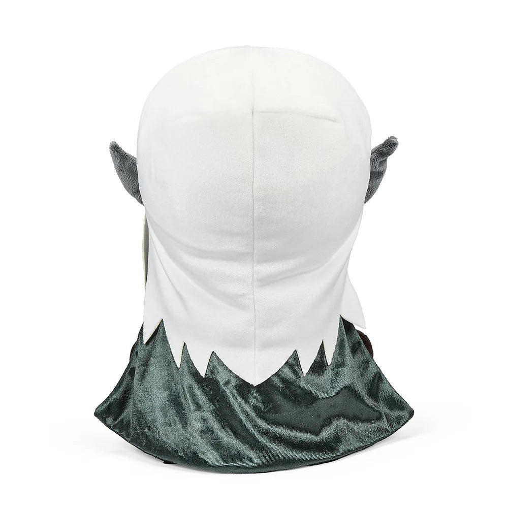 Dungeons & Dragons Drizzt and Guenhwyvar 13" Plush by Kidrobot