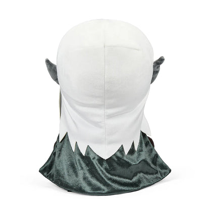 Dungeons & Dragons Drizzt and Guenhwyvar 13" Plush by Kidrobot