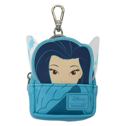 Disney Fairies Mystery Mini Backpack Keychain Charm, product image 8 at R&R Hobbies