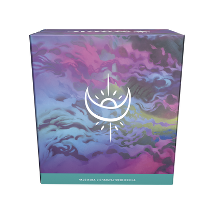 Magic Lorwyn Eclipsed - Prerelease Pack in Store Purchase and Play Only