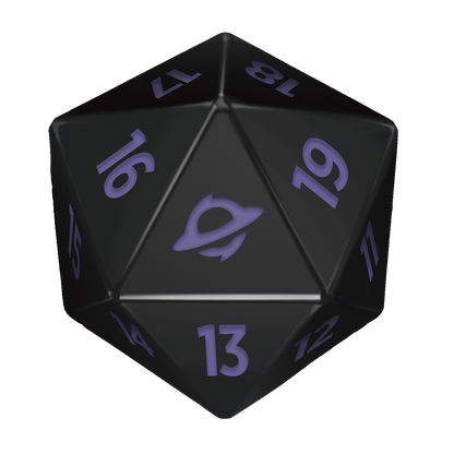 Magic Edge of Eternities Bundle