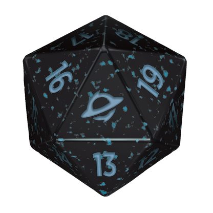 Magic Edge of Eternities Bundle