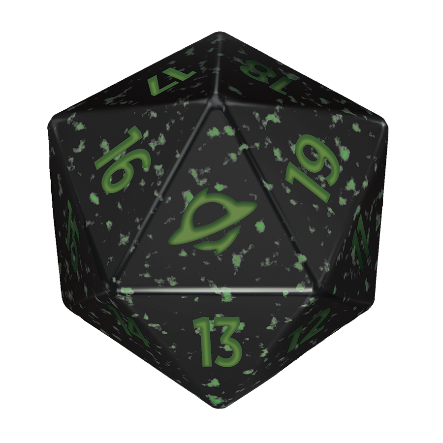 Magic Edge of Eternities Bundle