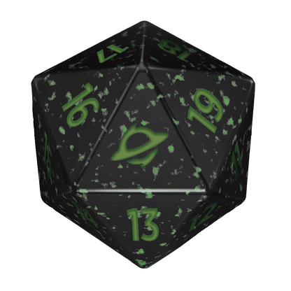 Magic Edge of Eternities Bundle