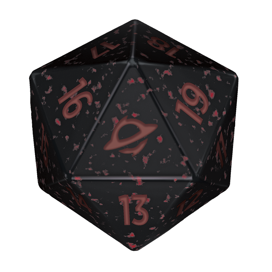 Magic Edge of Eternities Bundle