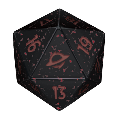 Magic Edge of Eternities Bundle
