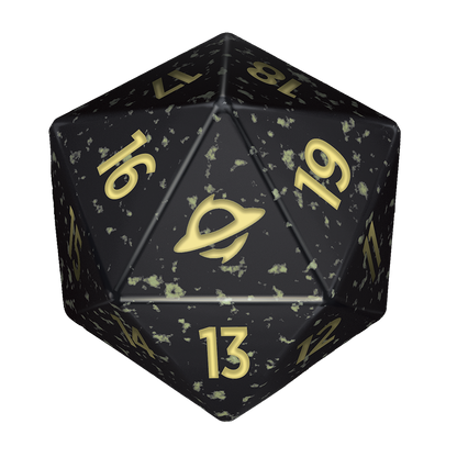 Magic Edge of Eternities Bundle