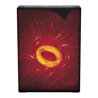 Magic Lord of the Rings - Tales of Middle-Earth Starter Kit