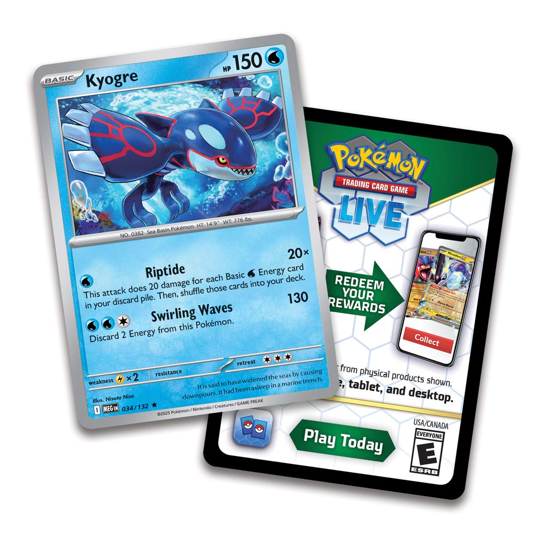 Pokemon TCG: Knock Out Collection - assorted - preorder