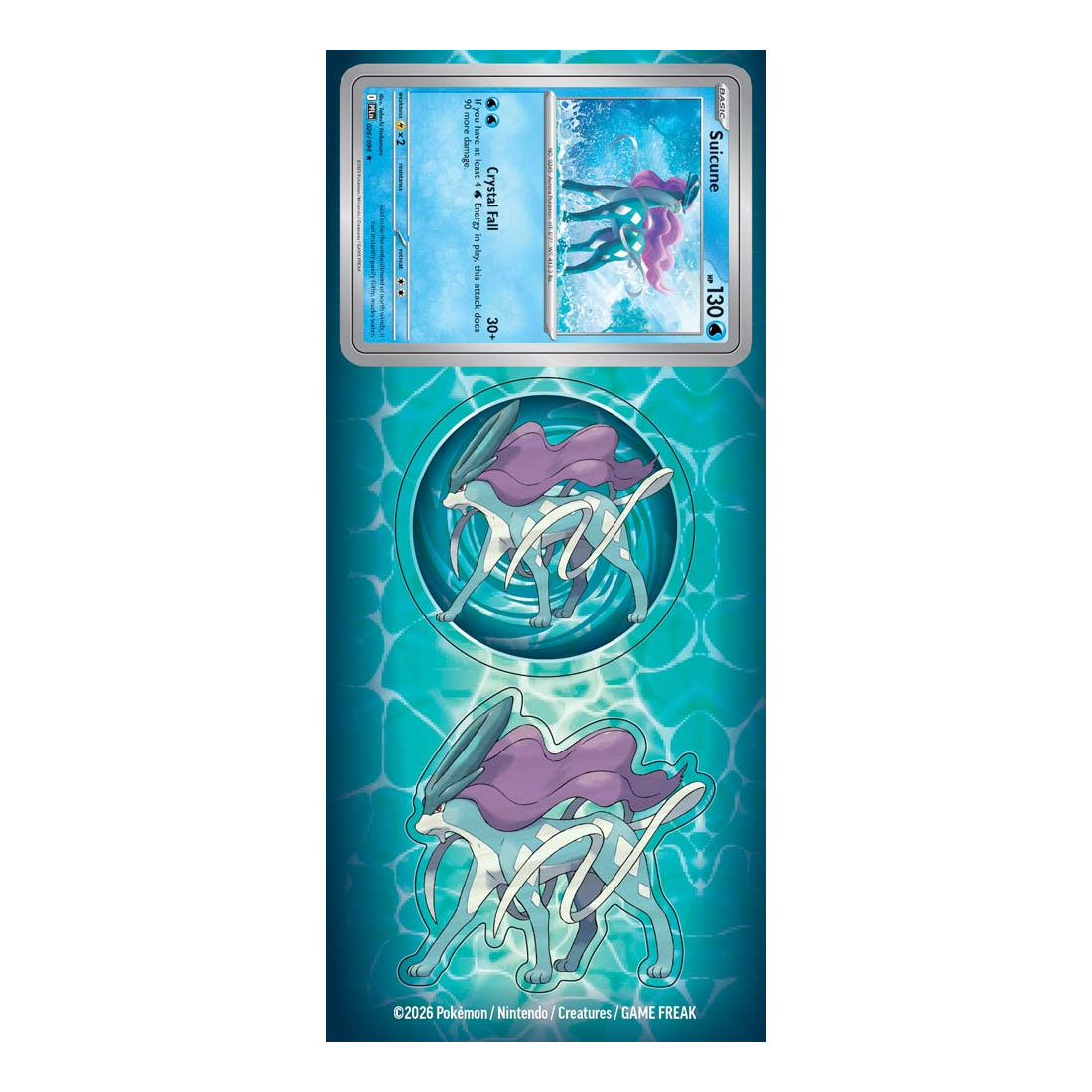 Pokemon TCG: Knock Out Collection - assorted - preorder