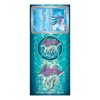 Pokemon TCG: Knock Out Collection - assorted - preorder