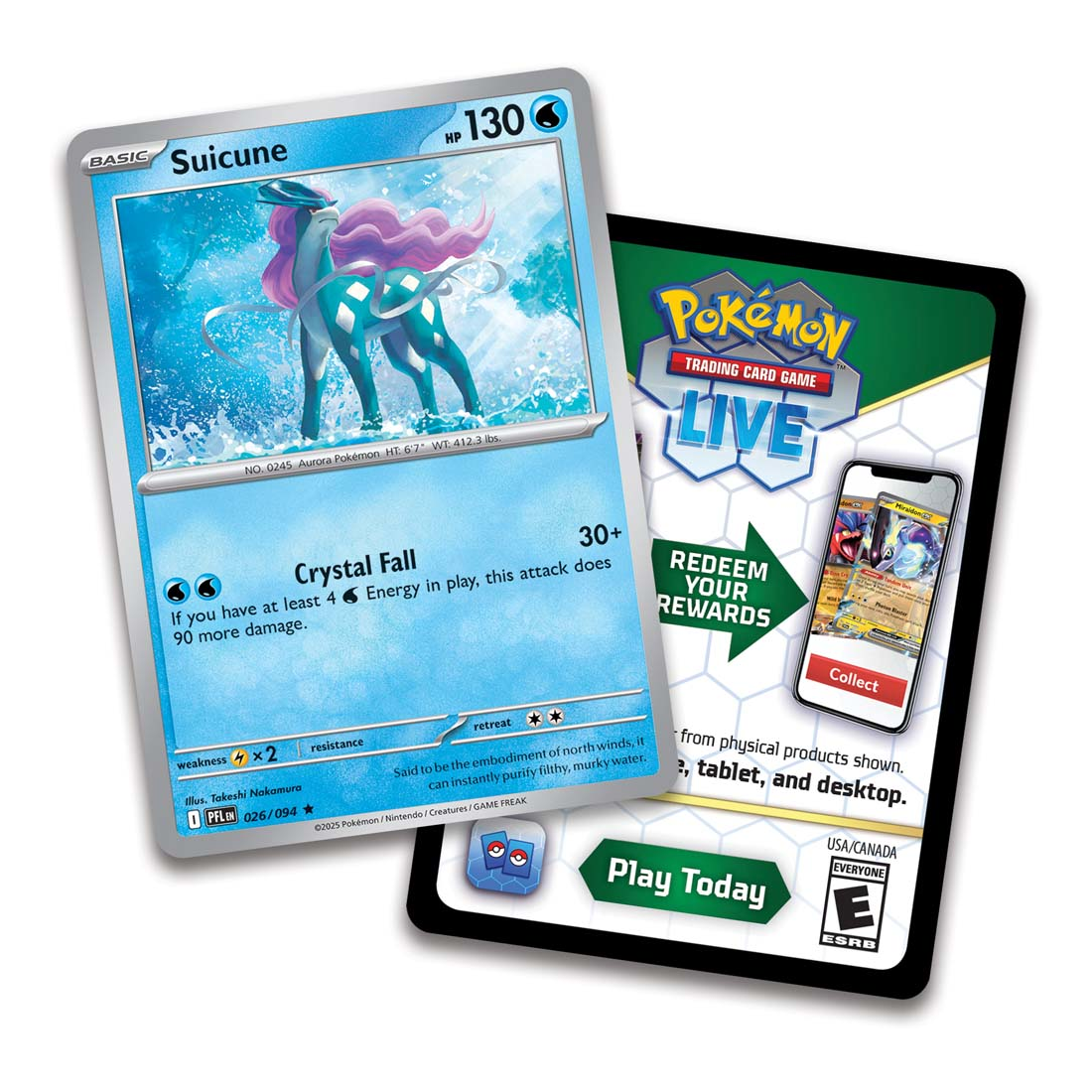 Pokemon TCG: Knock Out Collection - assorted - preorder