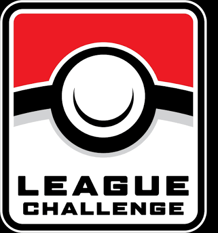 Play Pokemon League Challenge