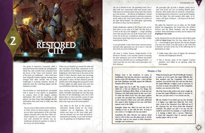 Warhammer Age of Sigmar Soulbound Starter