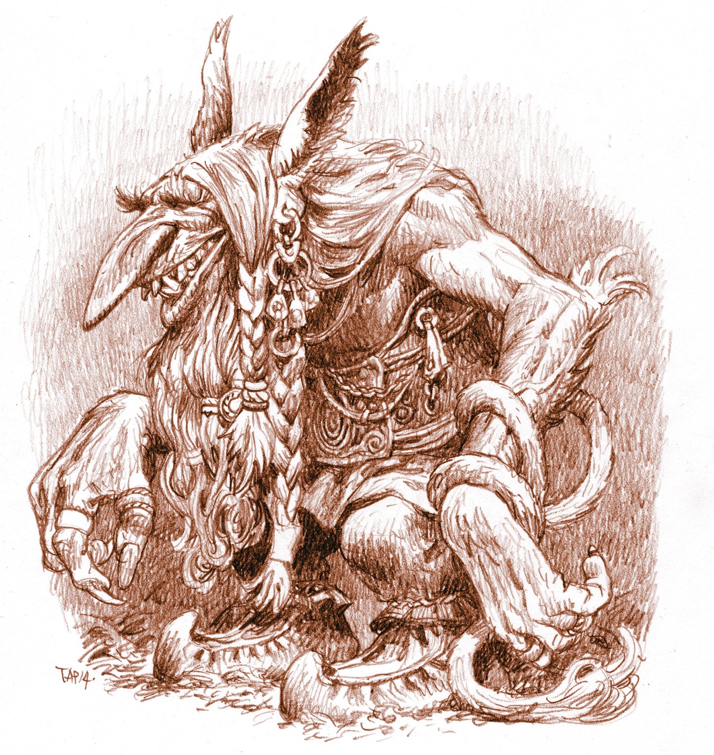 Dragonbane Trudvang – The Legend Returns - Stormlander Bundle - Kickstarter PREORDER - Physical + Digital