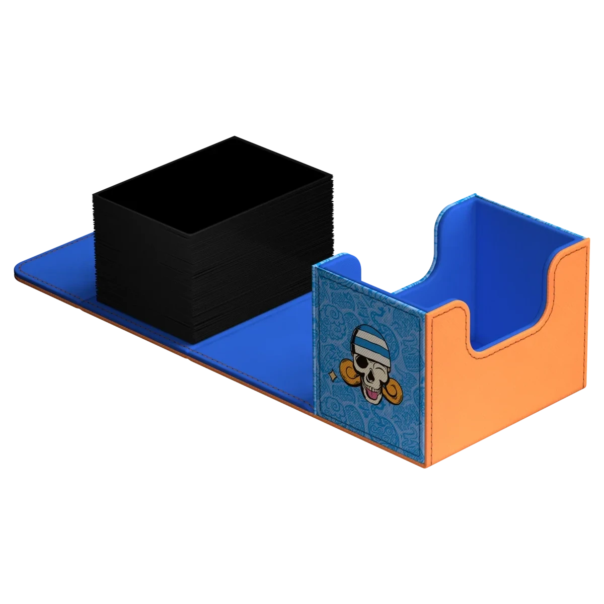 Ultimate Guard Nami card storage box