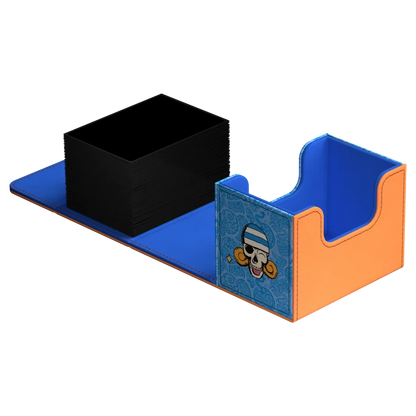 Ultimate Guard Nami card storage box