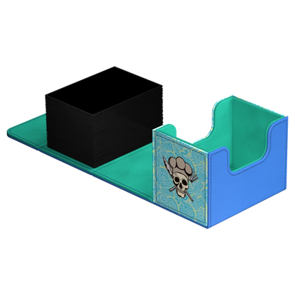 Ultimate Guard Sanji card storage box