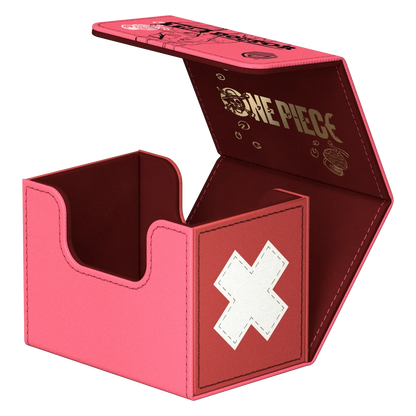 Tony Tony Chopper deck box