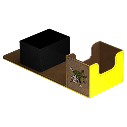 Ultimate Guard Usopp card storage box
